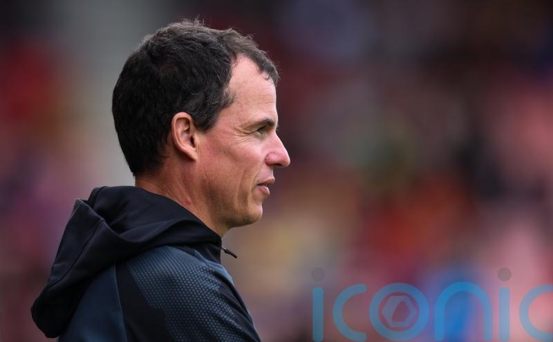 Regis Le Bris knows Sunderland will only improve after opening-day win at Cardiff