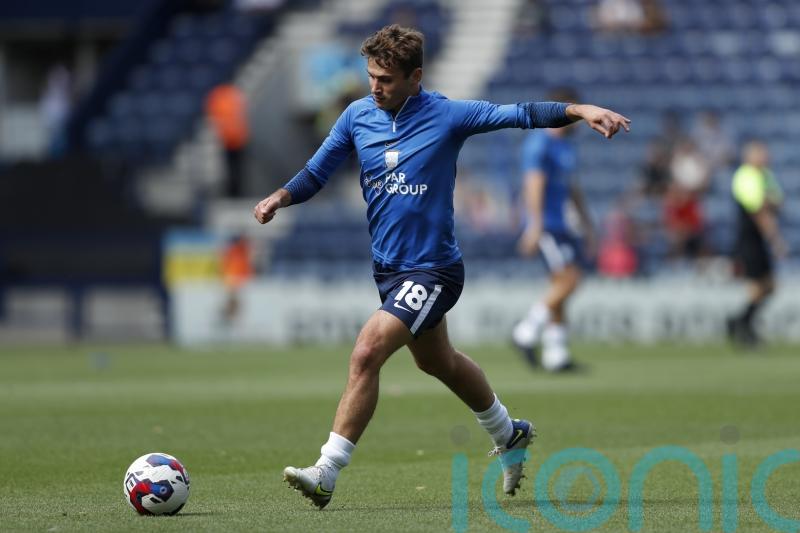 It was his decision &ndash; Ryan Ledson says exit of manager Ryan Lowe was a shock