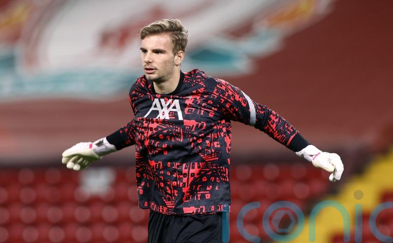 Vitezslav Jaros: Arne Slot successful getting tactical plans across at Liverpool