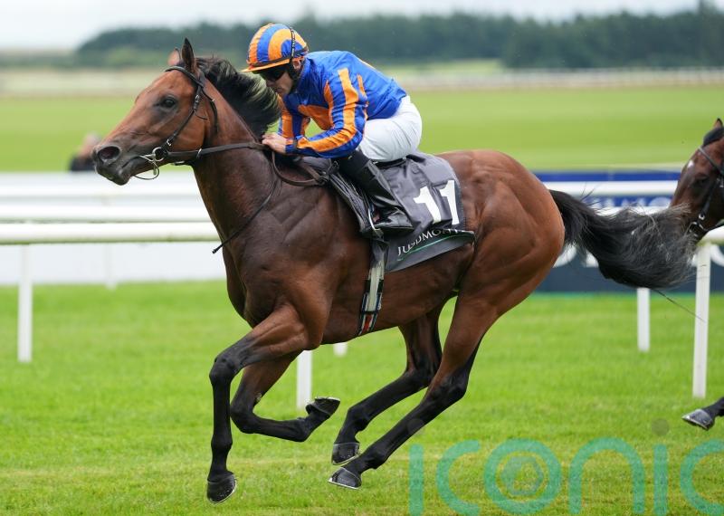 Ruling Court and The Lion In Winter in line to clash at York