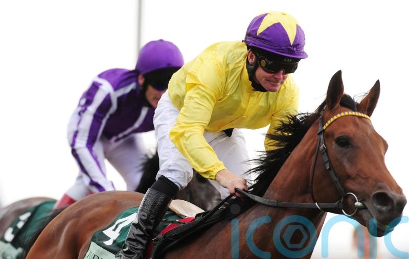 From Roberto to Sea The Stars, the giants that have done the Derby-York double