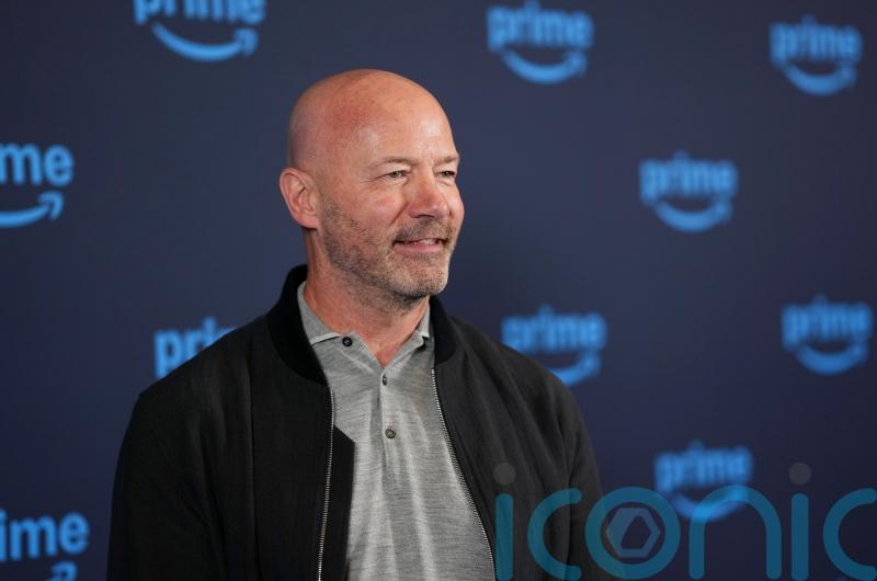 Football calendar putting players at &lsquo;breaking point&rsquo; &ndash; Alan Shearer