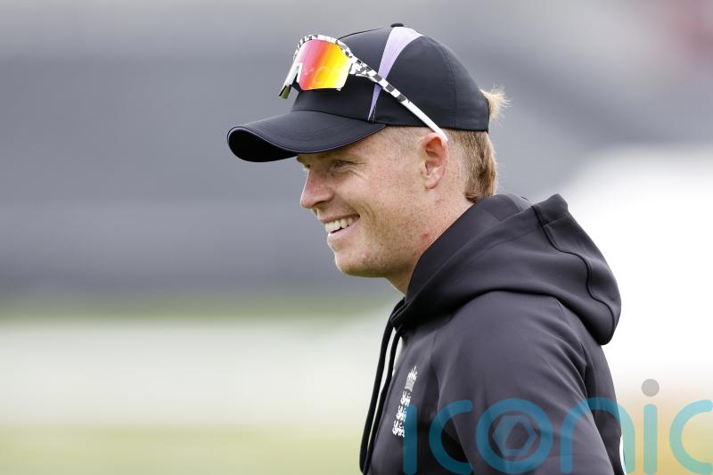 Five talking points ahead of England&rsquo;s Test series against Sri Lanka