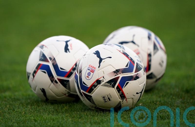 Early goal against Rochdale keeps York unbeaten in National League