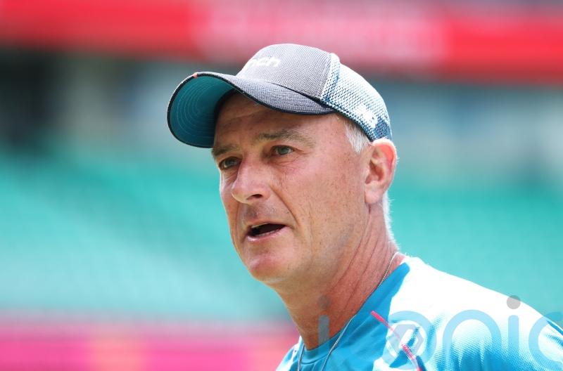 English cricket to honour Graham Thorpe ahead of first Test against Sri Lanka