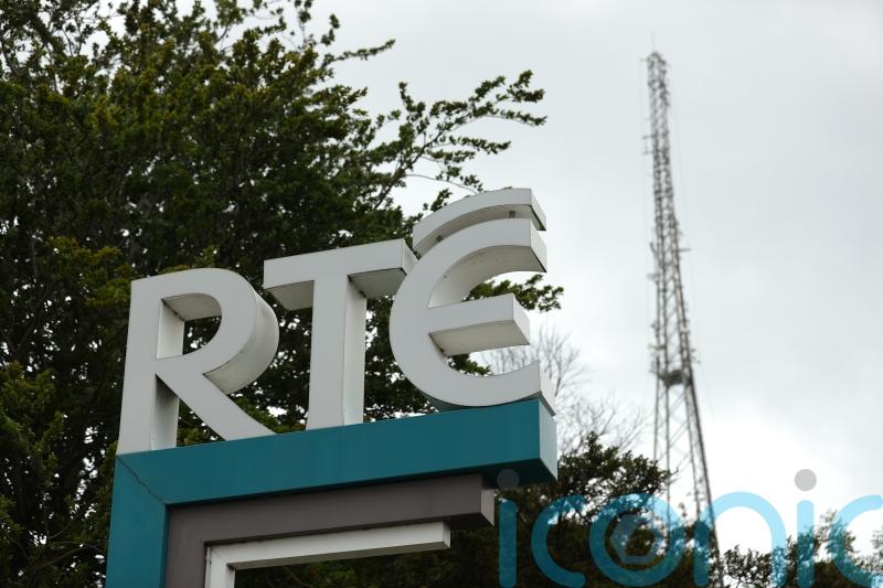 RTE&rsquo;s director of content Jim Jennings to leave the broadcaster