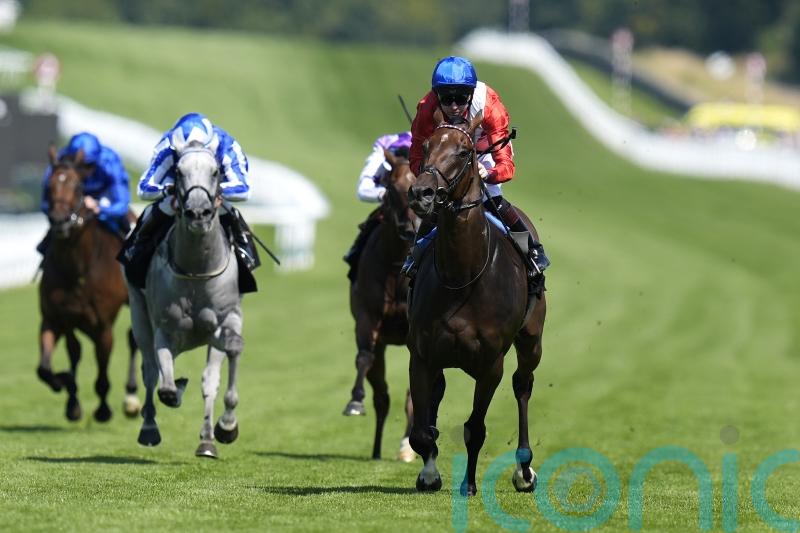 Audience seeking starring role in City of York