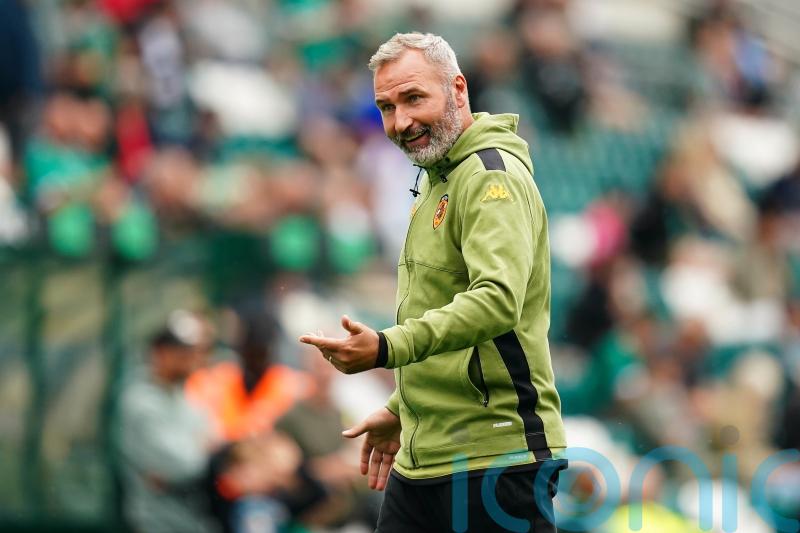 Hull and Millwall continue to wait for their first win