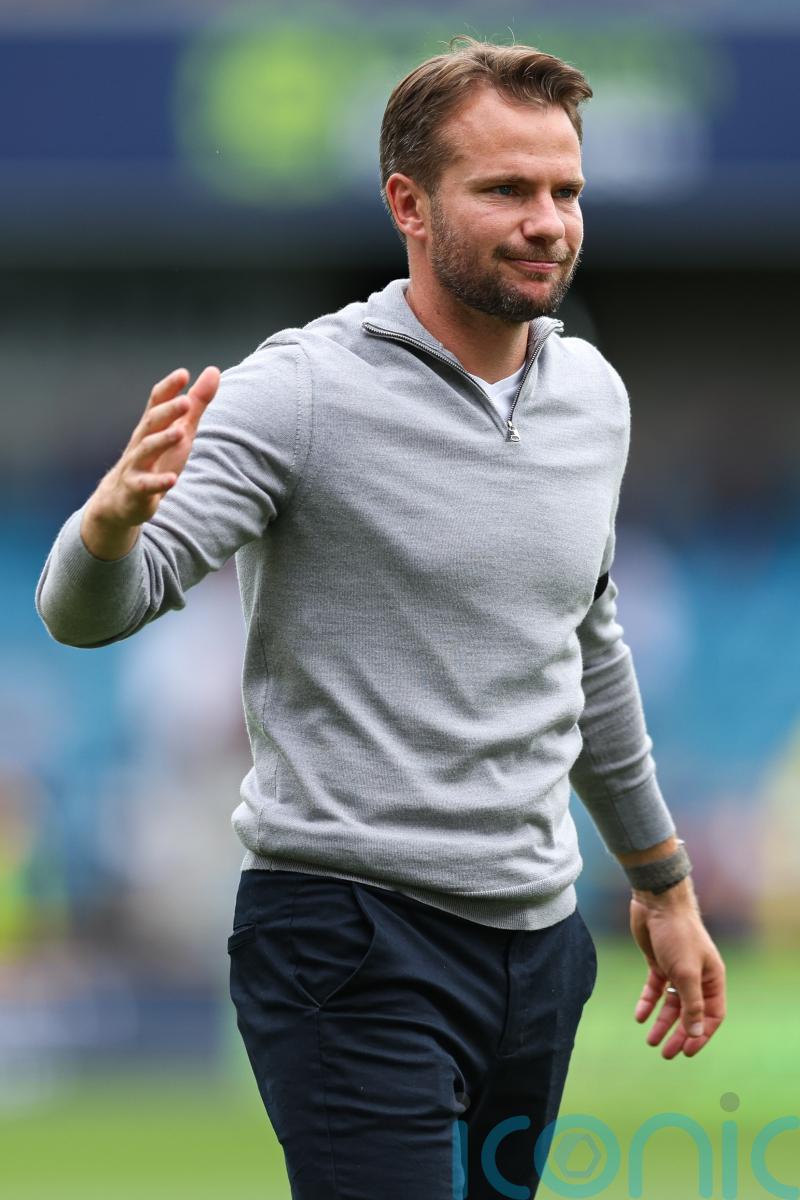 Tom Cleverley hails Moussa Sissoko&rsquo;s &lsquo;aura&rsquo; after winner against Derby