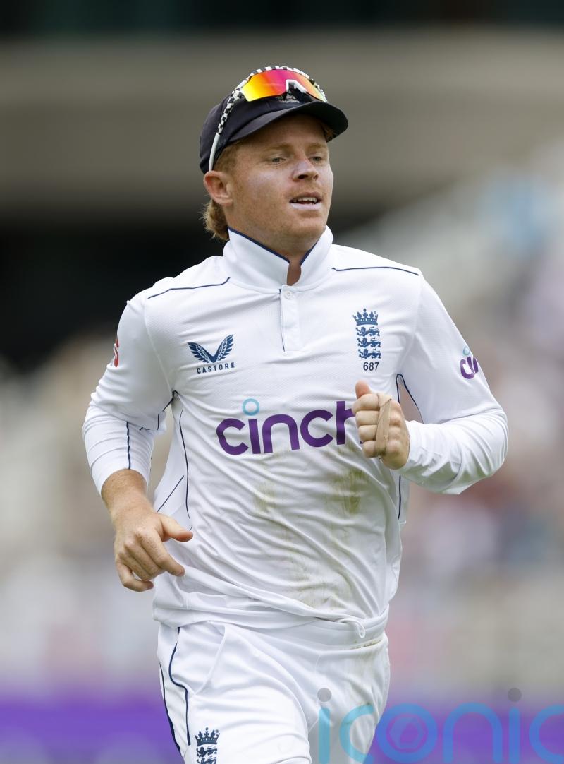 Ollie Pope &lsquo;pretty happy&rsquo; as England captain debut ends in win over Sri Lanka