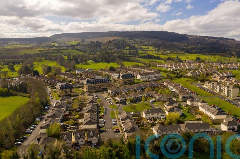 Thousands emerging from fixed-rate mortgages with non-banks face rate hikes