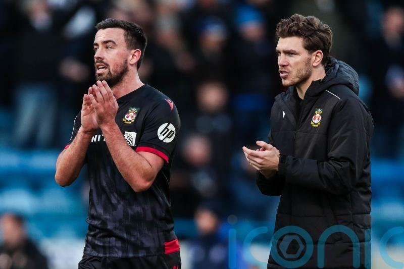 Solihull see off Halifax thanks to Jordan Tunnicliffe header