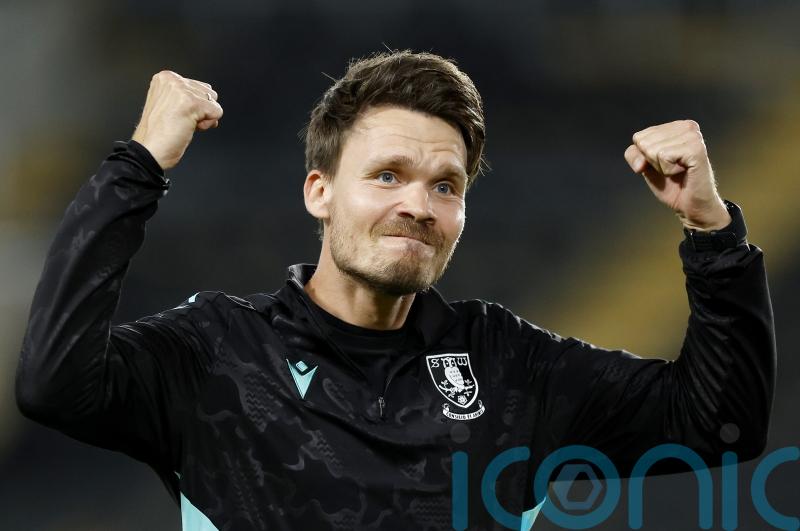 Danny Rohl: Speed and tempo were key for Wednesday in Carabao Cup comeback
