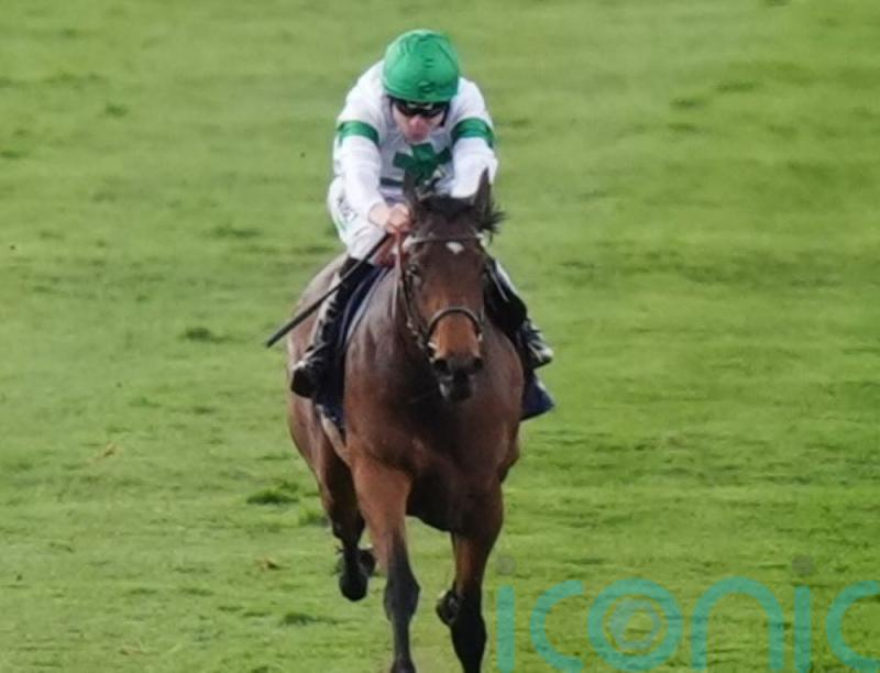 Tamfana drops in distance for Atalanta assignment