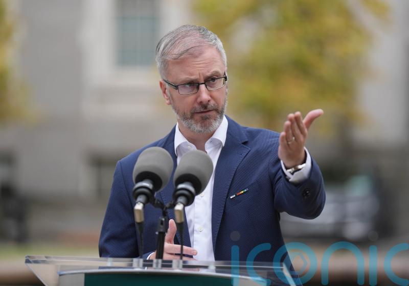 More than 90 properties offered for asylum seeker accommodation