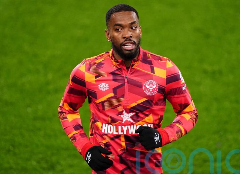 Ivan Toney heading to Saudi Arabia after Brentford accept Al-Ahli bid