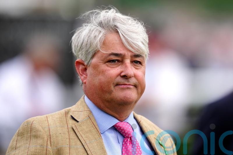 Democracy Dilemma on target in Beverley Bullet