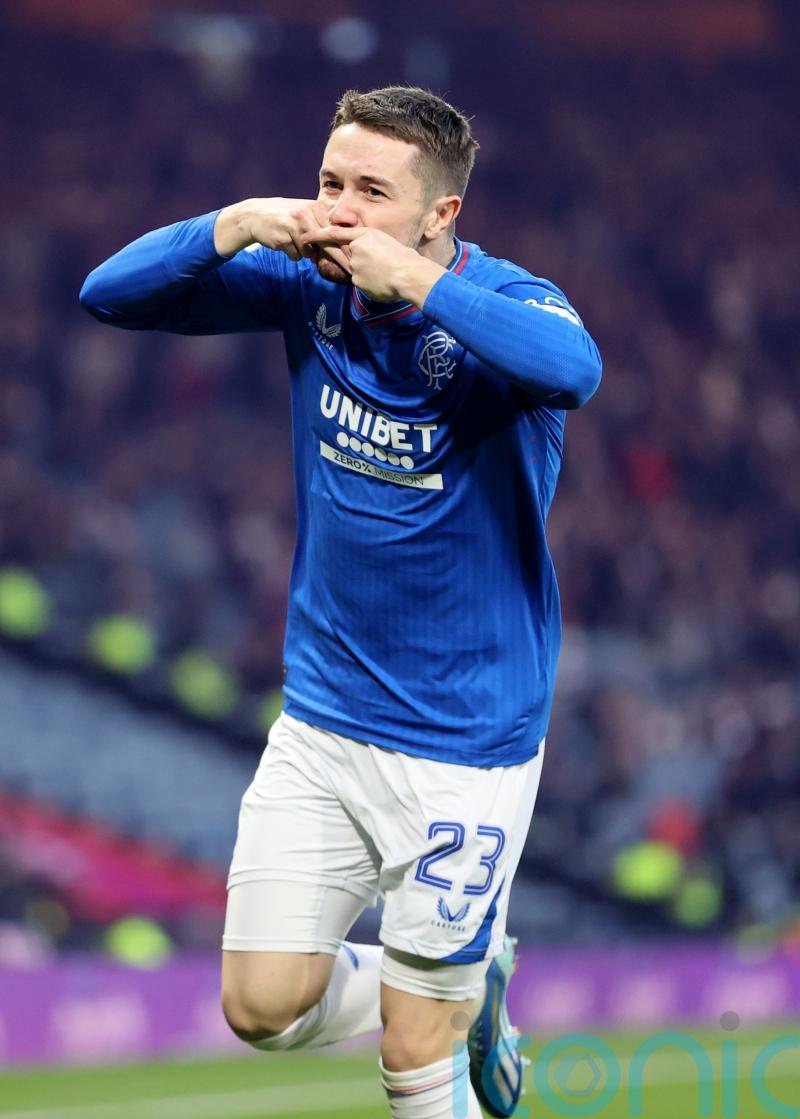 Scott Wright makes an immediate impact to help Birmingham beat battling Wigan