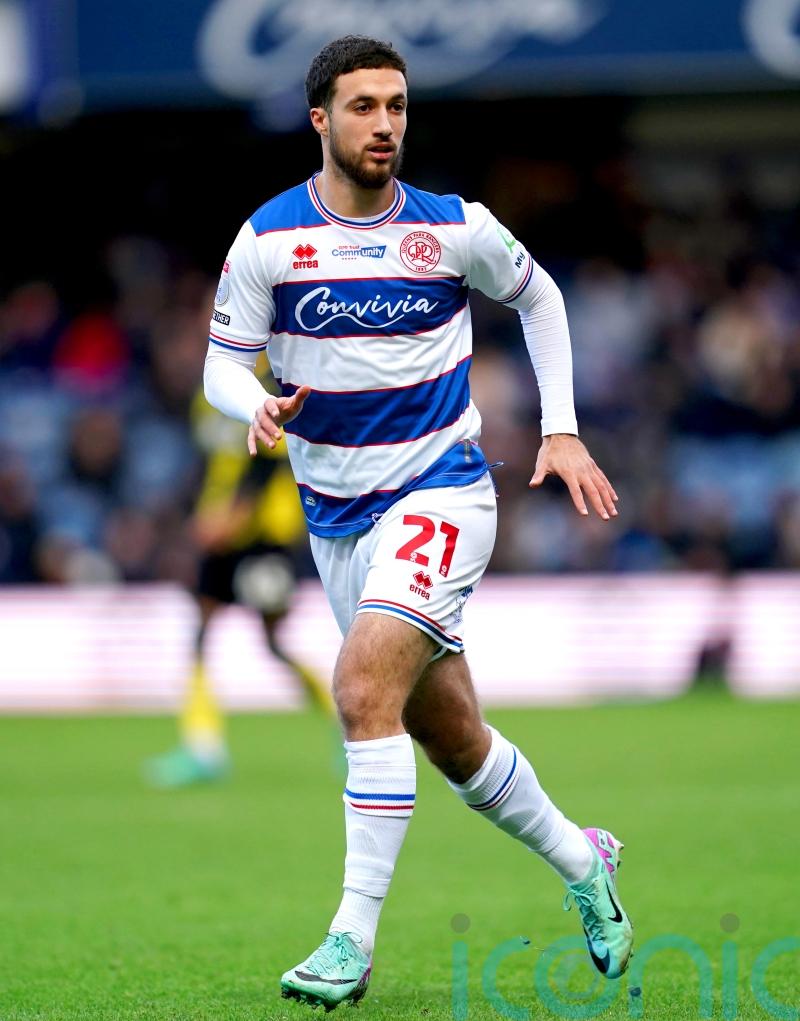 Dundee keep unbeaten start going with entertaining draw against St Mirren