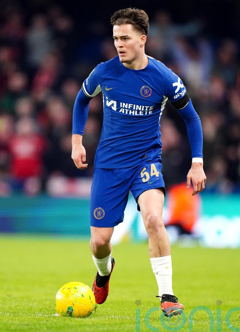 Shrewsbury claim first win of season to leave Leyton Orient pointless