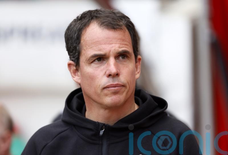 Regis Le Bris wants Sunderland to remain consistent after win at Portsmouth