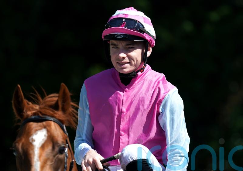 Callum Shepherd successful in appeal against 18-day ban