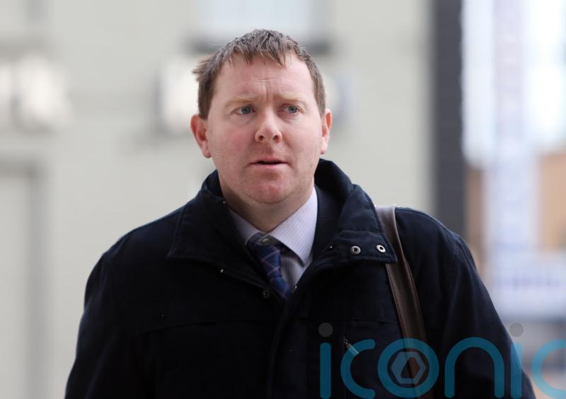 Government spending boosted prices by 2% in four years &ndash; watchdog