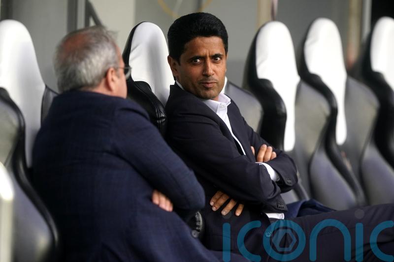 ECA chairman admits FIFA Club World Cup &lsquo;challenging&rsquo; for European teams