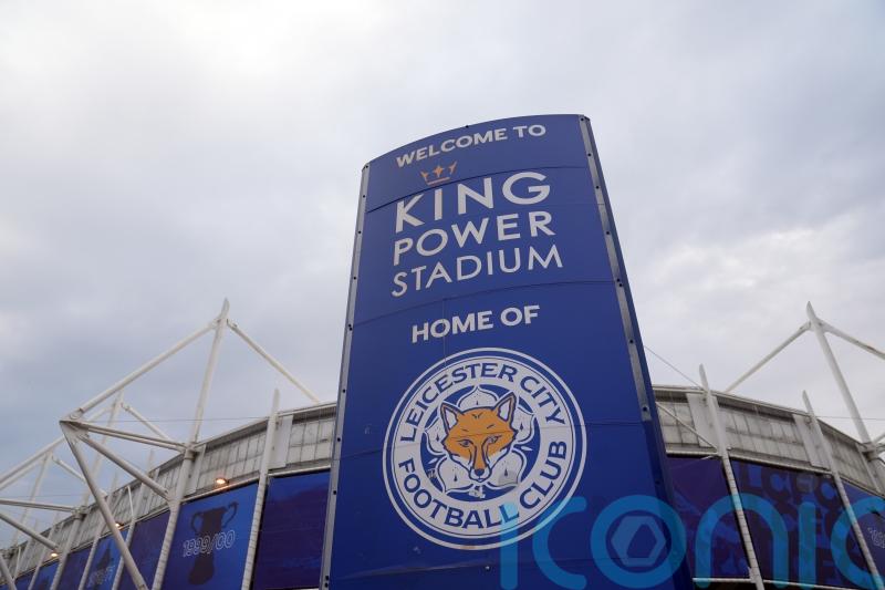 EFL shares Premier League&rsquo;s frustration over Leicester ruling