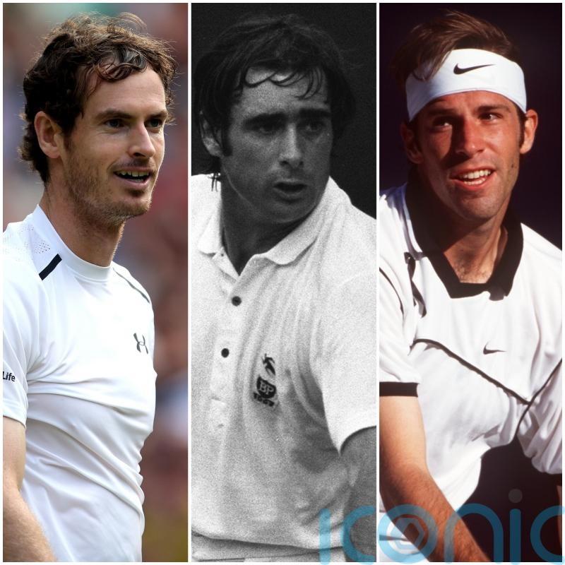 Jack Draper joins short list of British men to reach grand slam semi-finals