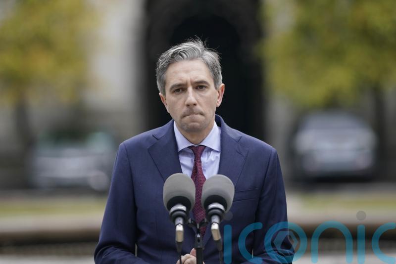 Government &lsquo;must do more&rsquo; on child poverty, Taoiseach says