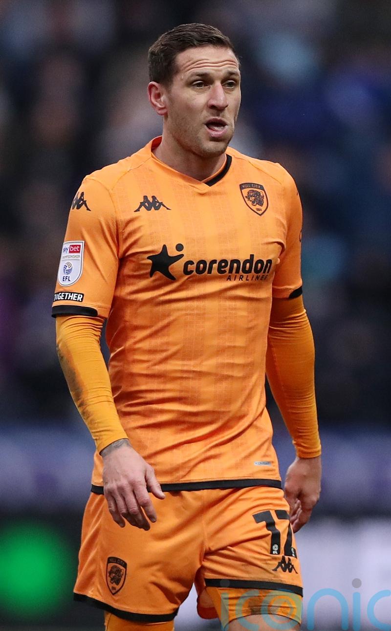 Billy Sharp goal earns Doncaster narrow win over Gillingham