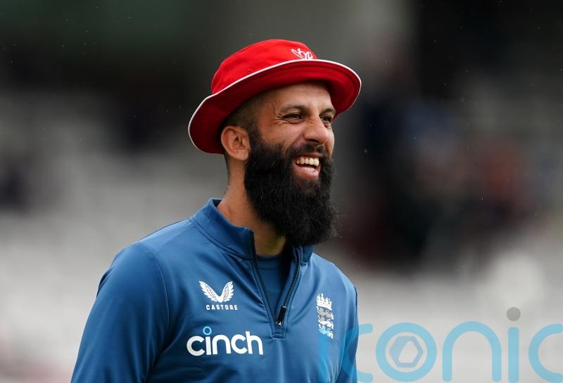 &lsquo;I&rsquo;ve done my part&rsquo; &ndash; Moeen Ali announces retirement from international cricket