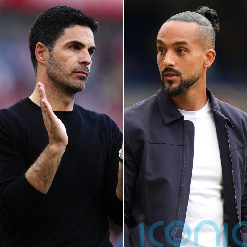 Mikel Arteta has given Arsenal players hunger for title again &ndash; Theo Walcott
