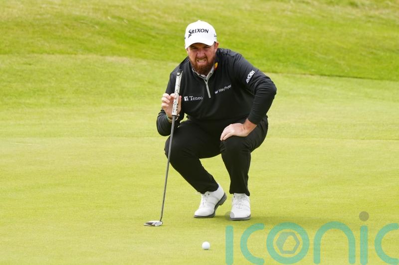 Irish golfer Shane Lowry ends Kingspan sponsorship deal after Grenfell report