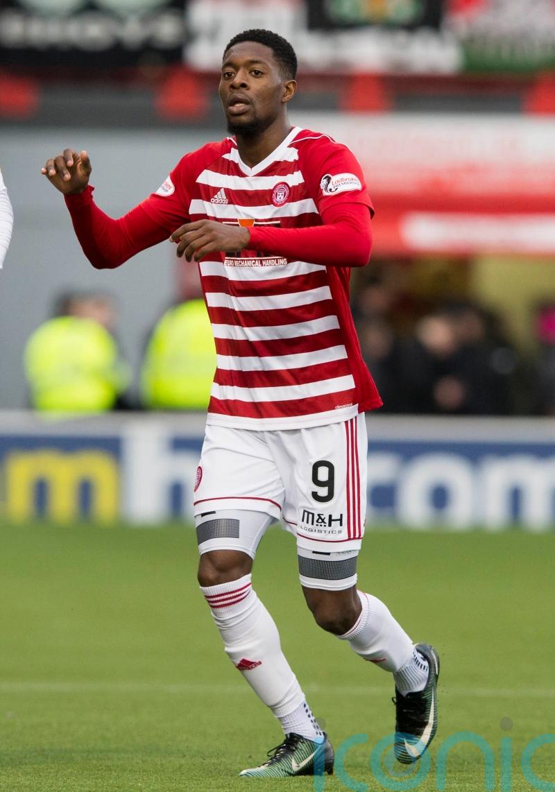 Rakish Bingham strikes to give Ebbsfleet first victory of the season