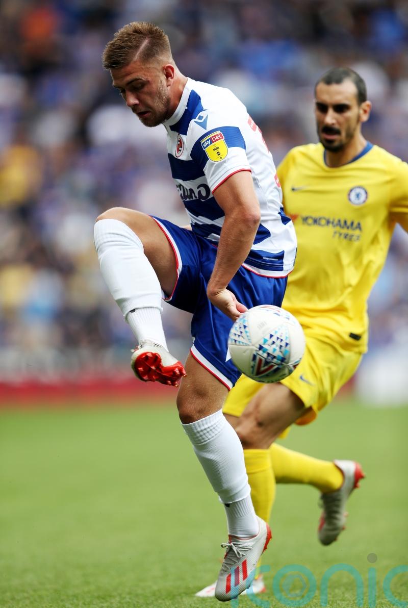 Jacob Hazel rescues point for winless Boston against Aldershot