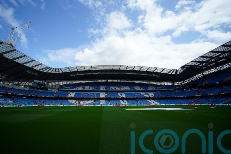 Manchester City hearing set to begin &ndash; what is at stake?