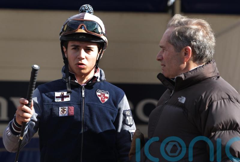 Fabre confident Tribalist can continue to reward his faith