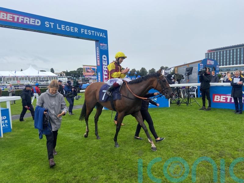 Generation game for one more Challenge this term