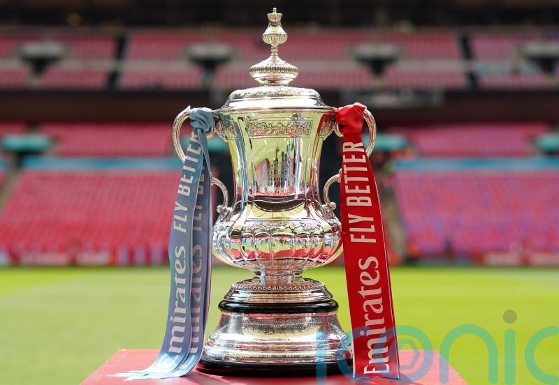 Non-league fans back keeping replays in FA Cup qualifying rounds