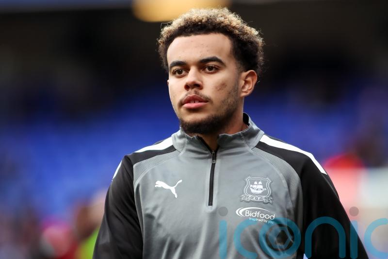 Bradford and AFC Wimbledon share points from stalemate at Valley Parade