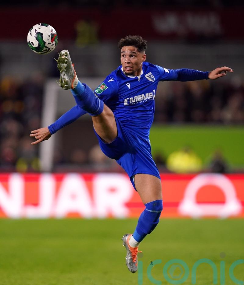 Woking claim draw at Fylde