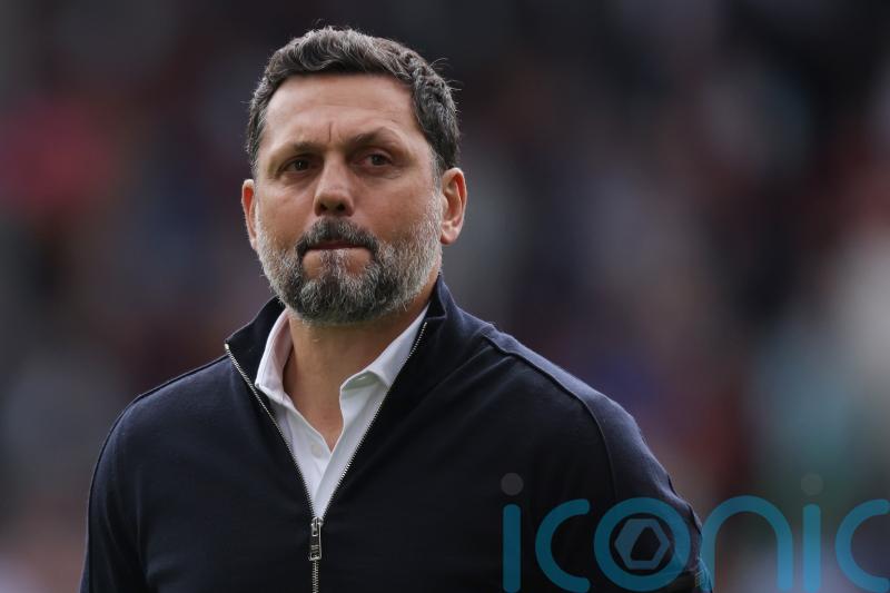 Erol Bulut hopes to change Cardiff&rsquo;s fortunes but accepts the sack may come