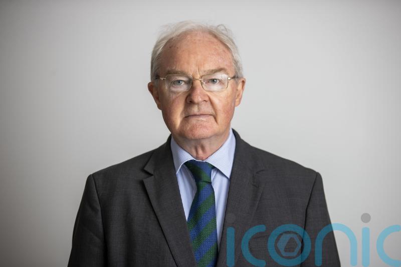 Troubles commission chief urges end to &lsquo;unwarranted attacks&rsquo; on its independence