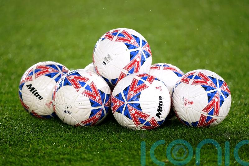 Tristan Abrahams and Shawn McCoulsky score as Maidenhead beat Ebbsfleet