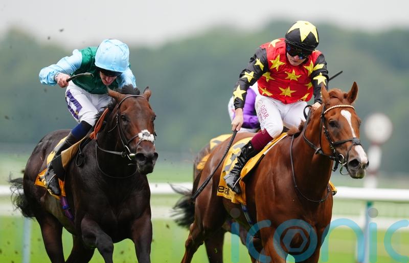 Wathnan swoop for Kind Of Blue