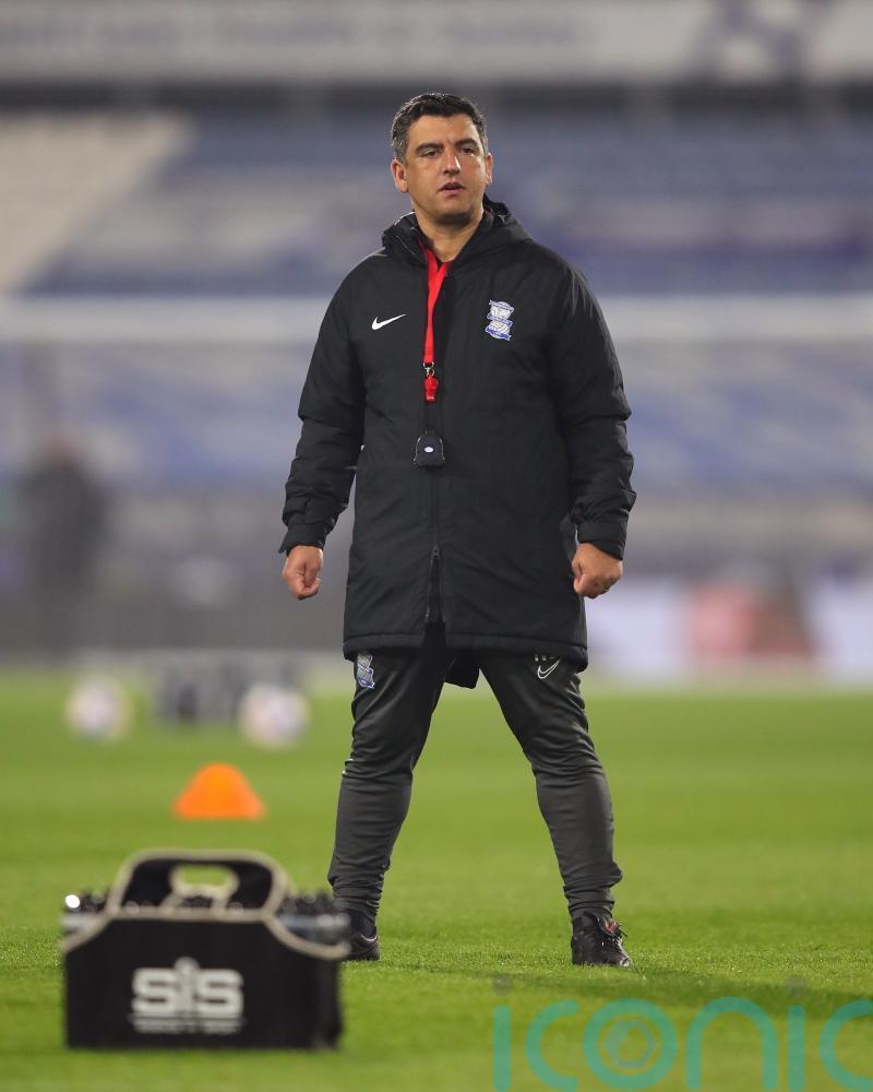 Nelson Jardim relishes &lsquo;massive win&rsquo; as Newport beat Crewe to end losing streak