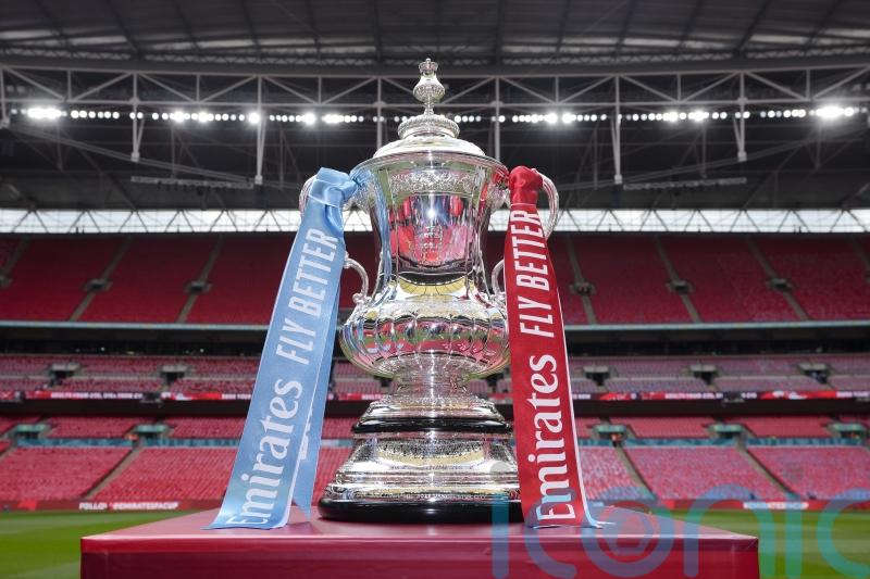 FA increases prize money to help clubs compensate for the loss of replays