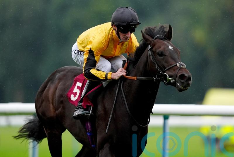 Swift Lagardere return not ruled out for Luther